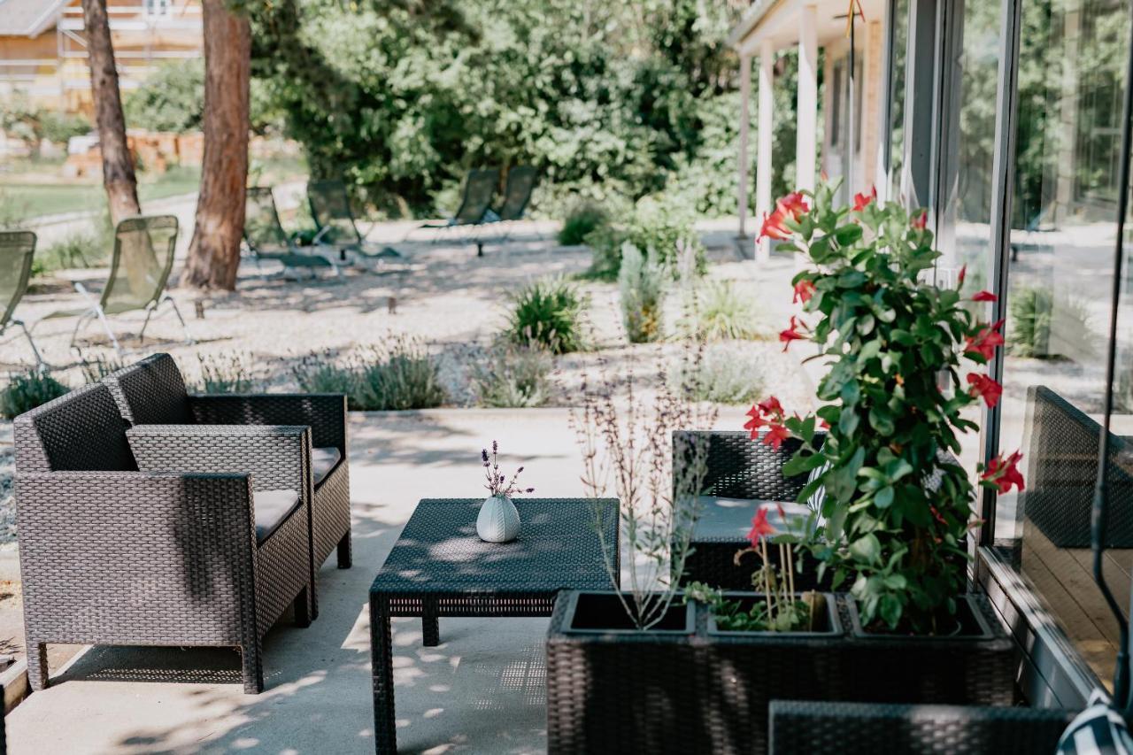 Zam-Zam Apartman Zamardi Ngoại thất bức ảnh
